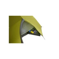 Nemo Equipment Tente Dagger Osmo 2P 9 Nemo Equipment Tente Dagger Osmo 2P -Camping En Plein Air nemo equipment tente dagger osmo 2p 3