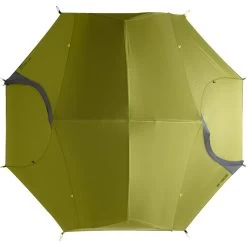 Nemo Equipment Tente Dagger Osmo 2P 11 Nemo Equipment Tente Dagger Osmo 2P -Camping En Plein Air nemo equipment tente dagger osmo 2p 5