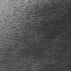 Oreiller De Voyage 2 En 1 - Travel 500 6 Oreiller De Voyage 2 En 1 - Travel 500 -Camping En Plein Air oreiller de voyage 2 en 1 travel 500 2