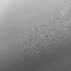 Oreiller De Voyage TRAVEL 100 Compact 5 Oreiller De Voyage TRAVEL 100 Compact -Camping En Plein Air oreiller de voyage travel 100 compact 2