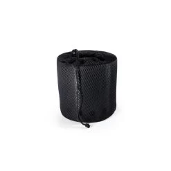 Origin Outdoors Bushcraft WoodStove Lite -Camping En Plein Air origin outdoors bushcraft woodstove lite 2