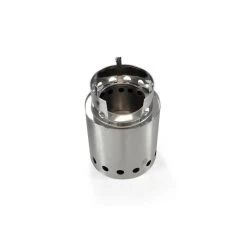 Origin Outdoors Bushcraft WoodStove Lite -Camping En Plein Air origin outdoors bushcraft woodstove lite 3