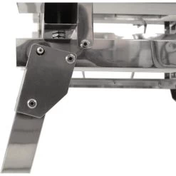 Origin Outdoors Grill - Foyer De Feu -Camping En Plein Air origin outdoors grill foyer de feu 2