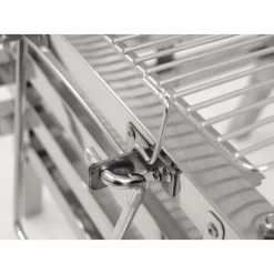 Origin Outdoors Grill - Foyer De Feu -Camping En Plein Air origin outdoors grill foyer de feu 3