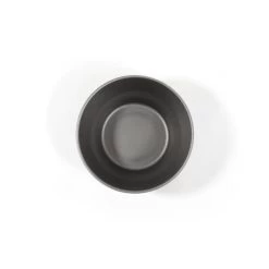 Origin Outdoors Peigne/Balance En Titane - Titan Bushcraft -Camping En Plein Air origin outdoors peignebalance en titane titan bushcraft 4