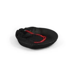 Origin Outdoors Titanium Edge Ø 18 - Bushcraft En Titane -Camping En Plein Air origin outdoors titanium edge o 18 bushcraft en titane 2