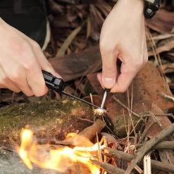 Outil Multifonction Nextool -Camping En Plein Air outil multifonction nextool 4