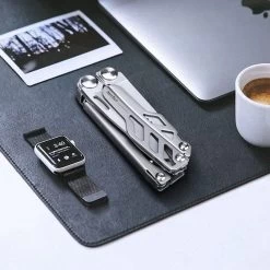 Outil Multifonction Nextool Flagship Pro -Camping En Plein Air outil multifonction nextool flagship pro 4