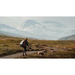 Pack Energie Nomade | Panneau Solaire 24W Avec Batterie 148Wh -Camping En Plein Air pack energie nomade panneau solaire 24w avec batterie 148wh 5