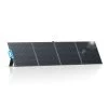 Panneau Solaire BLUETTI PV200 | 200 W