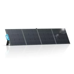 Panneau Solaire BLUETTI PV200 | 200 W