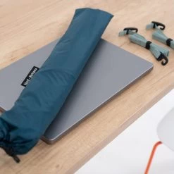 Pare Soleil Pour Ordinateur L 10 Pare Soleil Pour Ordinateur L -Camping En Plein Air pare soleil pour ordinateur l 3