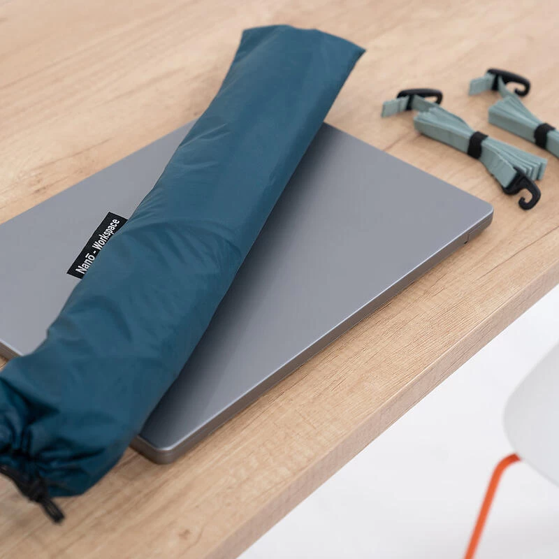 Pare Soleil Pour Ordinateur L 4 Pare Soleil Pour Ordinateur L – Image 4