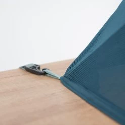 Pare Soleil Pour Ordinateur L 12 Pare Soleil Pour Ordinateur L -Camping En Plein Air pare soleil pour ordinateur l 5