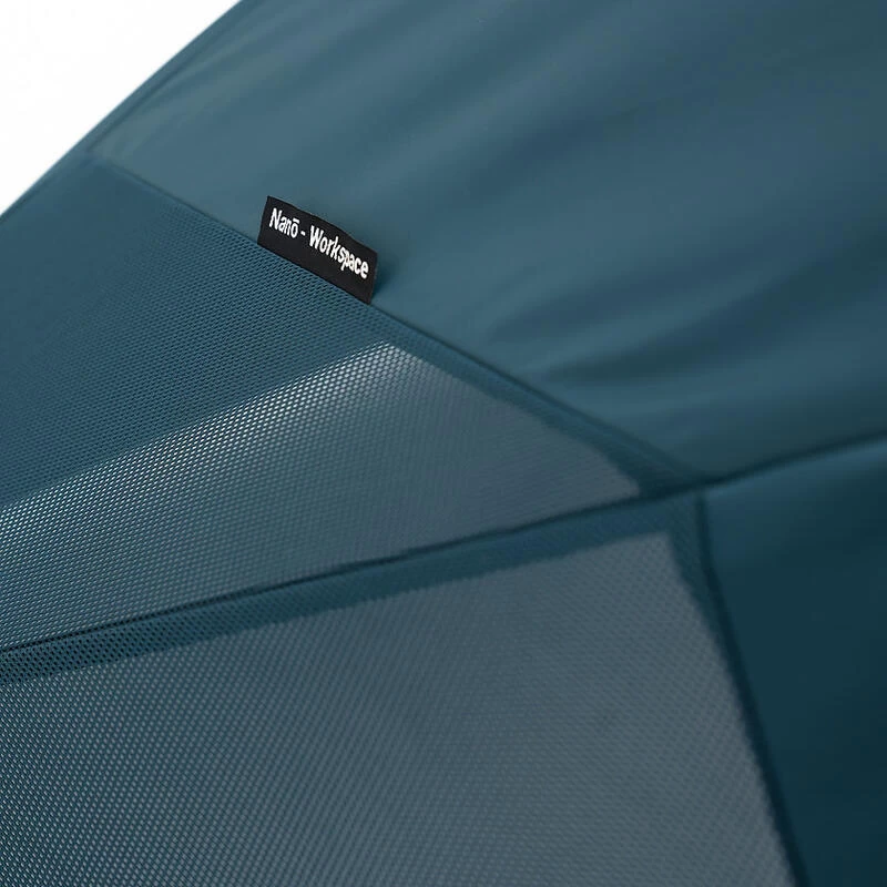 Pare Soleil Pour Ordinateur L 7 Pare Soleil Pour Ordinateur L – Image 7