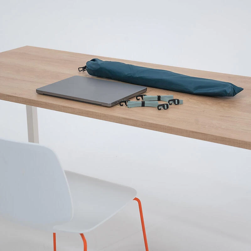 Pare Soleil Pour Ordinateur XL 4 Pare Soleil Pour Ordinateur XL – Image 4