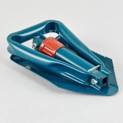 Quechua PELLE-PIOCHE PLIANTE POUR LE CAMPING 11 Quechua PELLE-PIOCHE PLIANTE POUR LE CAMPING -Camping En Plein Air pelle pioche pliante pour le camping 5