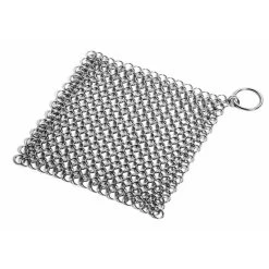 Petromax Chain Mail Nettoyeur/Nettoyeur à Maille -Camping En Plein Air petromax chain mail nettoyeurnettoyeur a maille 2