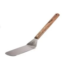 Petromax Cuillère Longue Souple -Camping En Plein Air petromax cuillere longue souple 2