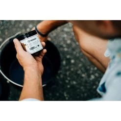 Petromax Dutch Oven FT18-18QT - Sans Pieds -Camping En Plein Air petromax dutch oven ft18 18qt sans pieds 4