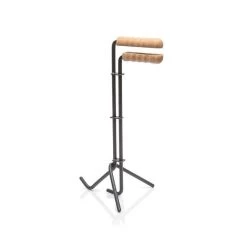 Petromax Dutch Oven FT3-3QT (avec Pieds) Et Lève-couvercle Professionnel -Camping En Plein Air petromax dutch oven ft3 3qt avec pieds et leve couvercle professionnel 4