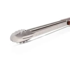 Petromax Grill Tong Small Charbon -Camping En Plein Air petromax grill tong small charbon 3