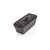Petromax K4 Casserole/Pain En Fonte