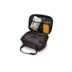 Petromax Sac De Rangement K8 Pour Plat à Pain -Camping En Plein Air petromax sac de rangement k8 pour plat a pain 2