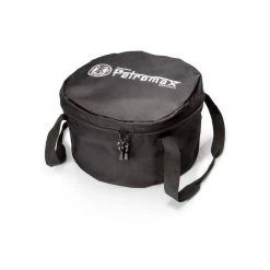 Petromax Sac De Rangement Pour Dutch Oven FT1 -Camping En Plein Air petromax sac de rangement pour dutch oven ft1 3