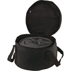 Petromax Sac De Rangement Pour Dutch Oven FT6 Et FT9 -Camping En Plein Air petromax sac de rangement pour dutch oven ft6 et ft9 3