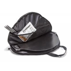 Petromax Sac De Rangement Pour Petromax FS56 Bol De Feu / Plaque De Cuisson -Camping En Plein Air petromax sac de rangement pour petromax fs56 bol de feu plaque de cuisson 4