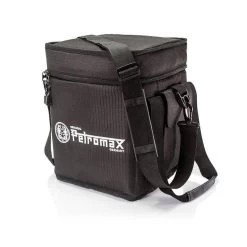 Petromax Sac De Rangement Pour Poêle à Fusée Petromax RF33 -Camping En Plein Air petromax sac de rangement pour poele a fusee petromax rf33 2