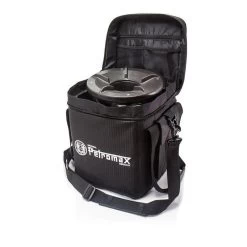 Petromax Sac De Rangement Pour Poêle à Fusée Petromax RF33