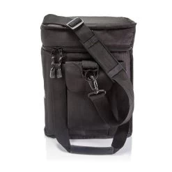 Petromax Sac De Rangement Pour Poêle à Fusée Petromax RF33 -Camping En Plein Air petromax sac de rangement pour poele a fusee petromax rf33 4