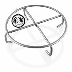 Petromax Set D'Accessoires Pour Cocotte En Fonte - Conditionneur + Trivet + -Camping En Plein Air petromax set daccessoires pour cocotte en fonte conditionneur trivet 2