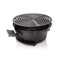 Petromax TG3 Fire Barbecue Grill Grill De Barbecue à Feu -Camping En Plein Air petromax tg3 fire barbecue grill grill de barbecue a feu 4