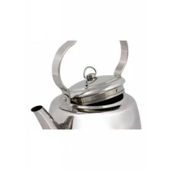 Petromax TK1 Bouilloire à Thé Bouilloire à Eau -Camping En Plein Air petromax tk1 bouilloire a the bouilloire a eau 3