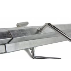 Petromax Tripode De Cuisson / Tripode D1 -Camping En Plein Air petromax tripode de cuisson tripode d1 2