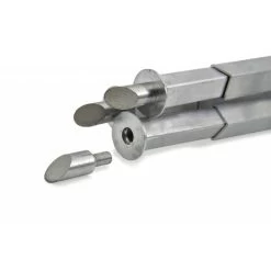 Petromax Tripode De Cuisson / Tripode D1 -Camping En Plein Air petromax tripode de cuisson tripode d1 4