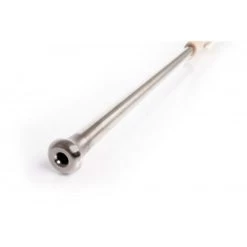 Petromax Tuyau-de-Souffleur De Feu -Camping En Plein Air petromax tuyau de souffleur de feu 3