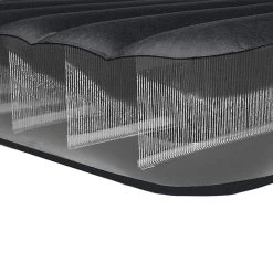 Intex Pillow Rest Classic - Matelas D'air - Pompe Intégrée - 191x137x23cm 9 Intex Pillow Rest Classic - Matelas D'air - Pompe Intégrée - 191x137x23cm -Camping En Plein Air pillow rest classic matelas dair pompe integree 191x137x23cm 4