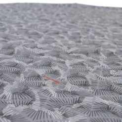 Quechua PLAID CONFORT ISOLANT - PIÈCE DÉTACHÉE POUR LA TENTE AIR SECONDS 4.2 POLYCOTON 15 Quechua PLAID CONFORT ISOLANT - PIÈCE DÉTACHÉE POUR LA TENTE AIR SECONDS 4.2 POLYCOTON -Camping En Plein Air plaid confort isolant piece detachee pour la tente air seconds 42 polycoton 5