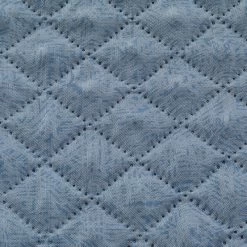 Quechua Plaid Couverture Confort Pour Pique Nique Et Camping - 170 X 140 Cm -Camping En Plein Air plaid couverture confort pour pique nique et camping 170 x 140 cm 4