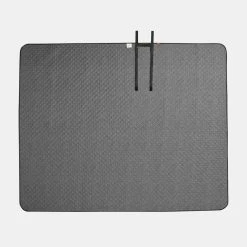 Quechua Plaid Couverture Confort XL Pour Pique Nique Et Camping - 210 X 170 Cm 10 Quechua Plaid Couverture Confort XL Pour Pique Nique Et Camping - 210 X 170 Cm -Camping En Plein Air plaid couverture confort xl pour pique nique et camping 210 x 170 cm 3