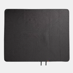 Quechua Plaid Couverture Confort XL Pour Pique Nique Et Camping - 210 X 170 Cm 13 Quechua Plaid Couverture Confort XL Pour Pique Nique Et Camping - 210 X 170 Cm -Camping En Plein Air plaid couverture confort xl pour pique nique et camping 210 x 170 cm 6