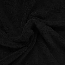 Plaid Cuddle 125x150 Cm 100% Polyester Jeux Olympiques - Premium -Camping En Plein Air plaid cuddle 125x150 cm 100 polyester jeux olympiques premium 2