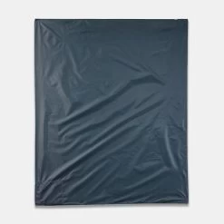 Quechua Plaid Tapis Compact De Randonnée Pour Pause Et Pique-nique - 146 X 120 Cm 7 Quechua Plaid Tapis Compact De Randonnée Pour Pause Et Pique-nique - 146 X 120 Cm -Camping En Plein Air plaid tapis compact de randonnee pour pause et pique nique 146 x 120 cm 2