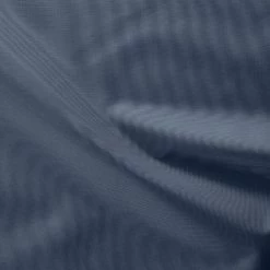 Quechua Plaid Tapis Compact De Randonnée Pour Pause Et Pique-nique - 146 X 120 Cm 8 Quechua Plaid Tapis Compact De Randonnée Pour Pause Et Pique-nique - 146 X 120 Cm -Camping En Plein Air plaid tapis compact de randonnee pour pause et pique nique 146 x 120 cm 3