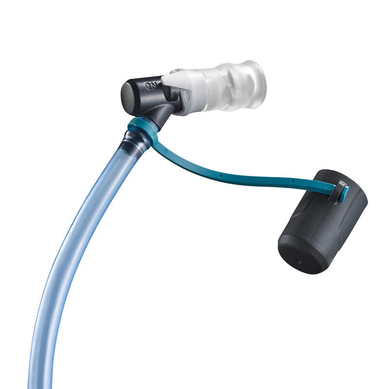 Poche à Eau - 2 Litres - MT500 2 Poche à Eau - 2 Litres - MT500 – Image 2