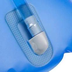 Poche à Eau - 2 Litres - MT500 9 Poche à Eau - 2 Litres - MT500 -Camping En Plein Air poche a eau 2 litres mt500 2